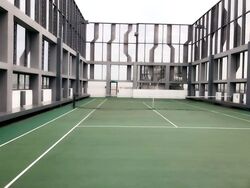 J Gateway (D22), Condominium #534172451